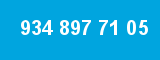 934 897 71 05